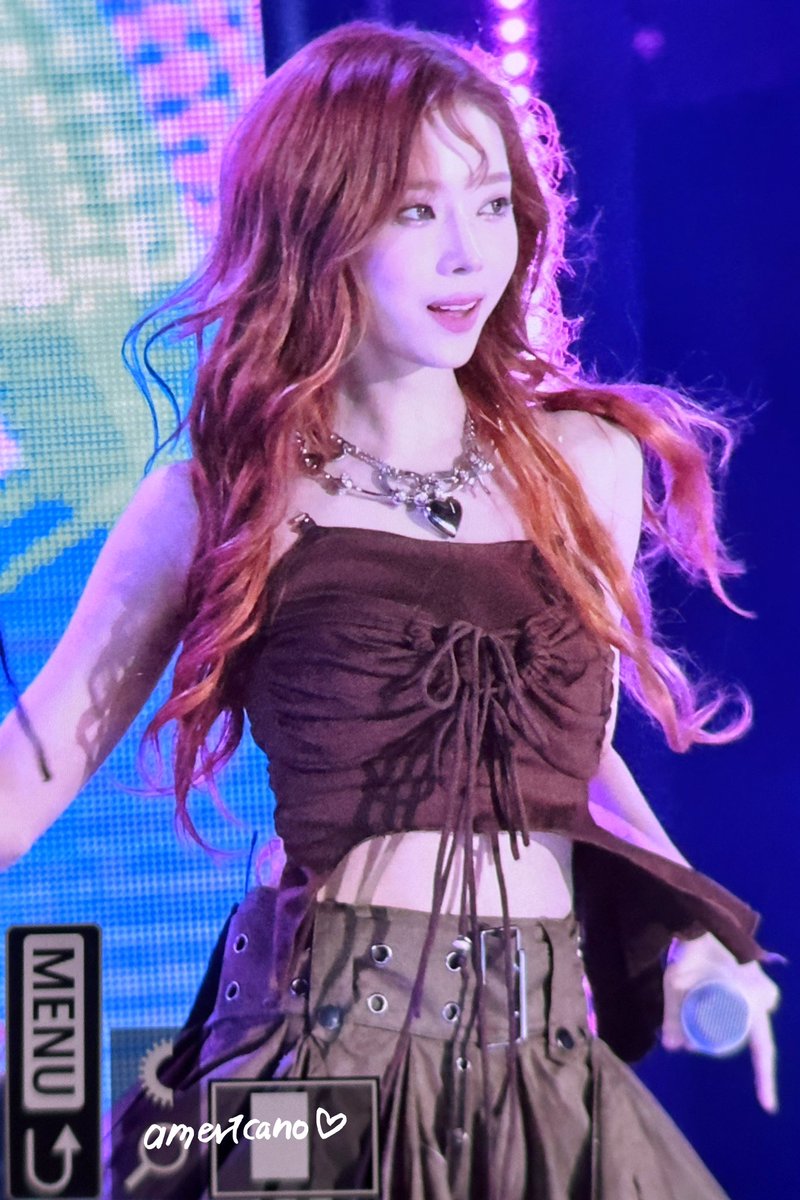 americano_wt's tweet photo. 231008

#aespa  #에스파 
#WINTER #윈터 #ウィンター https://t.co/P3bYKQ6Tzh