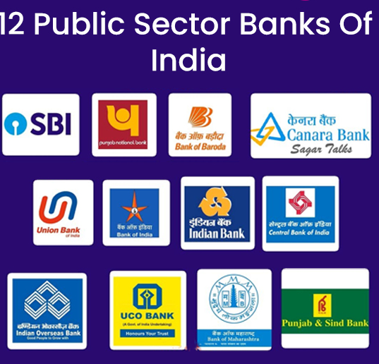 Indust_empire's tweet image. केन्द्र सरकार ने पब्लिक सेक्टर के बैंकों के लिए 12 EXECUTIVE DIRECTORS को नियुक्त की मंजूरी
theindustrialempire.com/central-govern…
#Bank #reservebankofindia #EXECUTIVEDIRECTORS