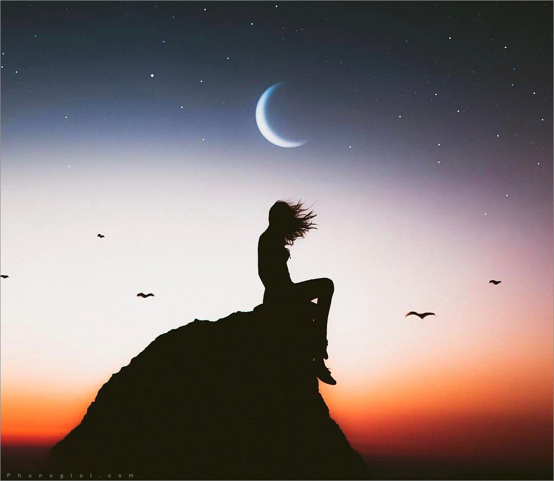 grimga's tweet image. A friend's smile can brighten your day.