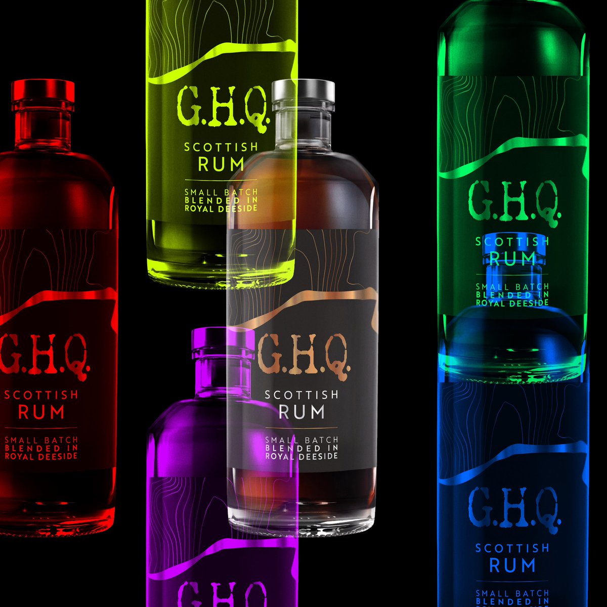 GHQSPIRITS's tweet photo. “Half the world is composed of people who have something to say and can't, and the other half who have nothing to say and keep on saying it.”
Robert Frost
#scottishrum #rum #darkrum #ghqspirits #scotland #forourforces #asengaged #armedforces #britisharmy #visitcairngorms https://t.co/xKibq3ciuZ