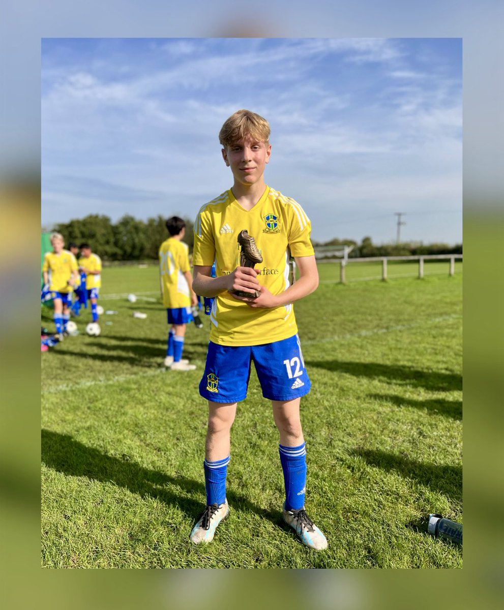 ⚽️CMB under 15’s⚽️ (@cmbunder13s) on Twitter photo Can’t win them all! Our thanks to Rammy Utd Jnrs Spartans who were exceptional in today's Lancs Cup. Tough match yesterday followed by today - lads were resilient & creative in the 1st half, so lots to take away & remain positive. <a href="/TheRock/">Dwayne Johnson</a> like performance by Ethan! #positivity Can’t win them all! Our thanks to Rammy Utd Jnrs Spartans who were exceptional in today's Lancs Cup. Tough match yesterday followed by today - lads were resilient & creative in the 1st half, so lots to take away & remain positive. <a href="/TheRock/">Dwayne Johnson</a> like performance by Ethan! #positivity