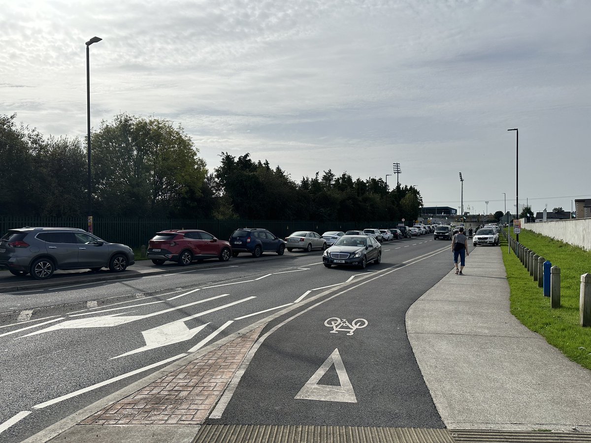 Bob Flavin tweet media