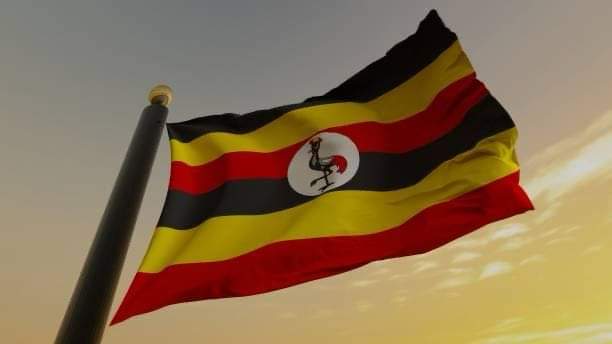 UGANDA AT 61 

While dictator Museveni and his cronies will gather in Kitgum tomorrow to 'celebrate independence', we shall gather at our offices in Kamwokya to pray for our comrades killed by the regime, those who were abducted and are still missing, as well as those in illegal