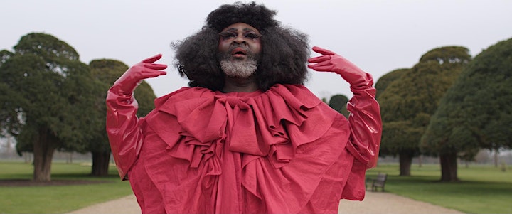 WhitworthArt's tweet photo. 📽️ Join us for the film screening  and Q&amp;A for Permissible Beauty✨- a film that examines how beauty has been defined  and perceived in the past &amp; how this is reflected in – and shaped by – our nation’s heritage.  

📅Thursday 2 November
Book now 🎟️https://t.co/zA8MA0IdQN 
(2/4) https://t.co/4MRMYzV5YU