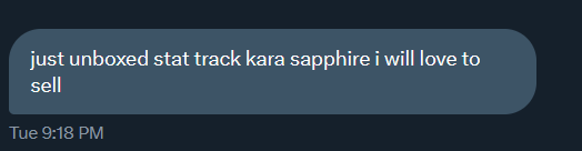 anomalyskins's tweet photo. Saddest thing I have seen all day 🥺🥺🥺 https://t.co/3BtCmR8IpP