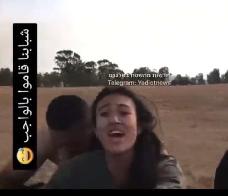 The real world isn’t an Aesop’s Fable. There are some people who’ve been bathed in hatred from their first breath. They are demons. They only understand pain. Death is their only language. 
That leaves you with an unfortunate choice. You can be their victim, or you can grasp the