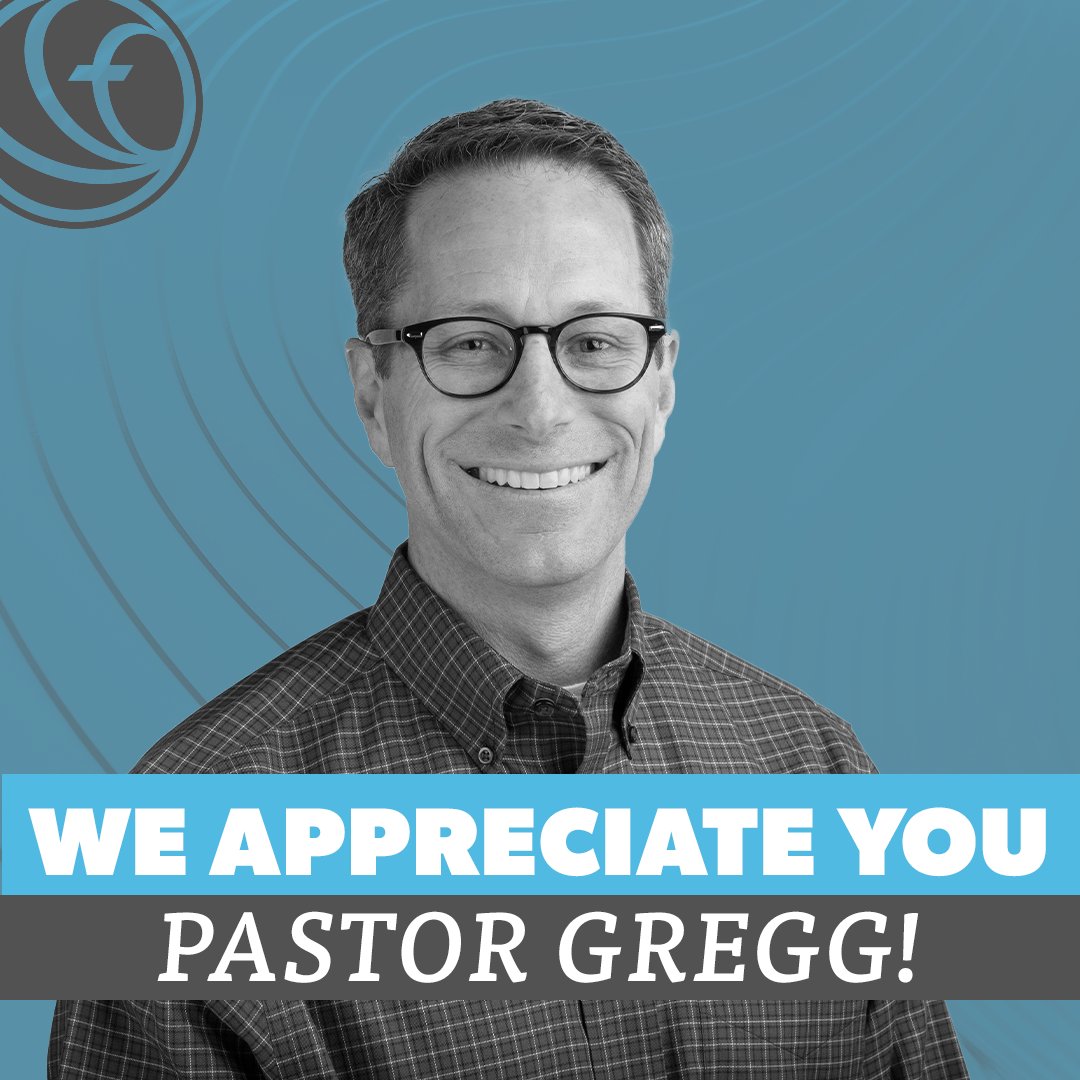 HoustonsFirst's tweet photo. It’s Pastor Appreciation Day and we couldn’t be more grateful for Pastor Gregg Matte! Thank you for how you lead and love @HoustonsFirst. We hope you feel how much you are loved and appreciated!

Head over to his account @greggmatte and let him know how thankful you are for him. https://t.co/Svm4PPi0qm