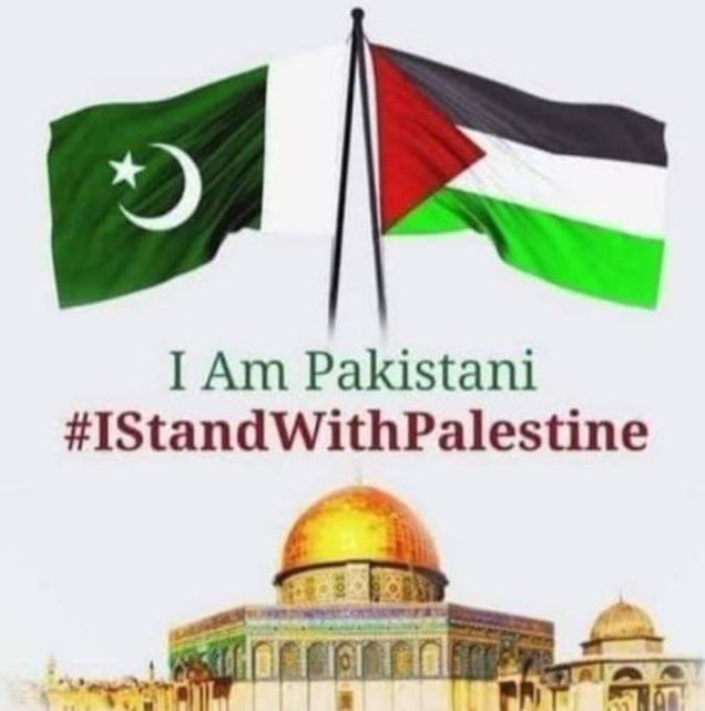 Yousaf Ashfaq (@yousafashfaq3) on Twitter photo 