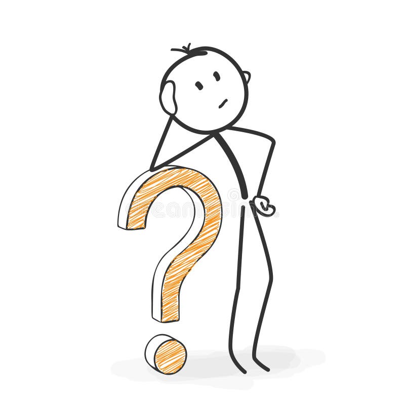 SaraWas676's tweet photo. ▶️How would you rate the overall effectiveness of the keto diet in achieving your health or weight loss goals❓❓ #ketodiet #Health https://t.co/Xgui2zjoau