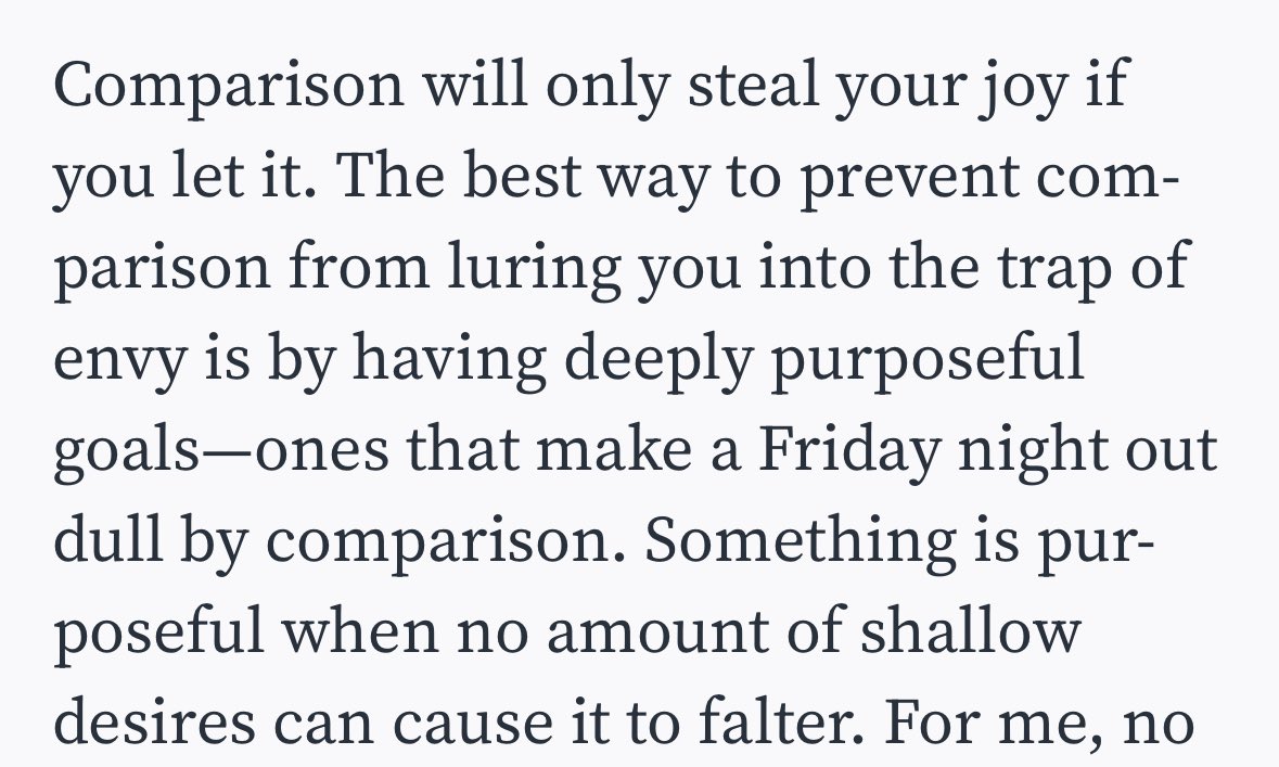 Kevin Stevens tweet media