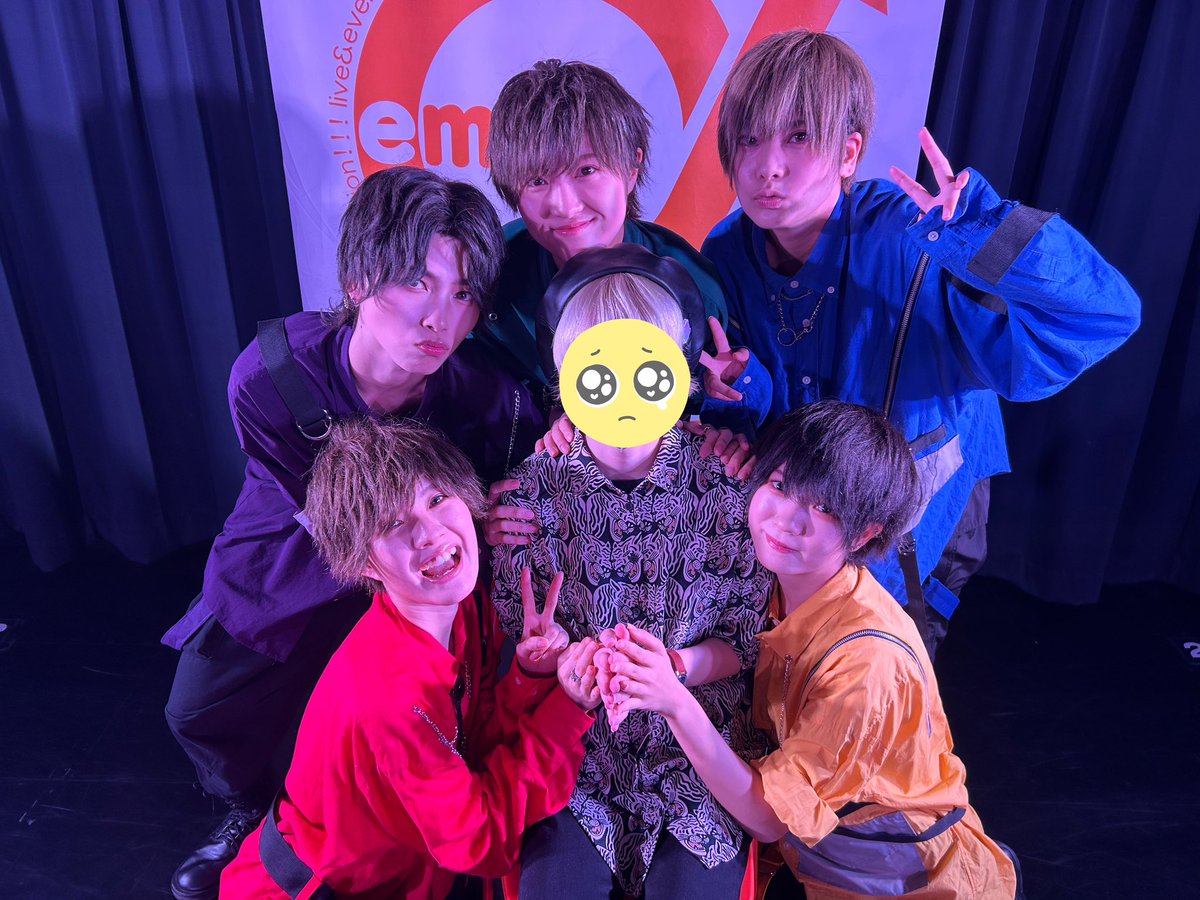 very42ful's tweet photo. 初めてのピピンホットイベント！！でした！！
めちゃ楽しかった😭💜

ファンの皆さんはとても暖かい方ですよ🫶🏼
私に話す来てくれたありがとうございました🥹💕嬉シニ https://t.co/IVl5pw0QiE