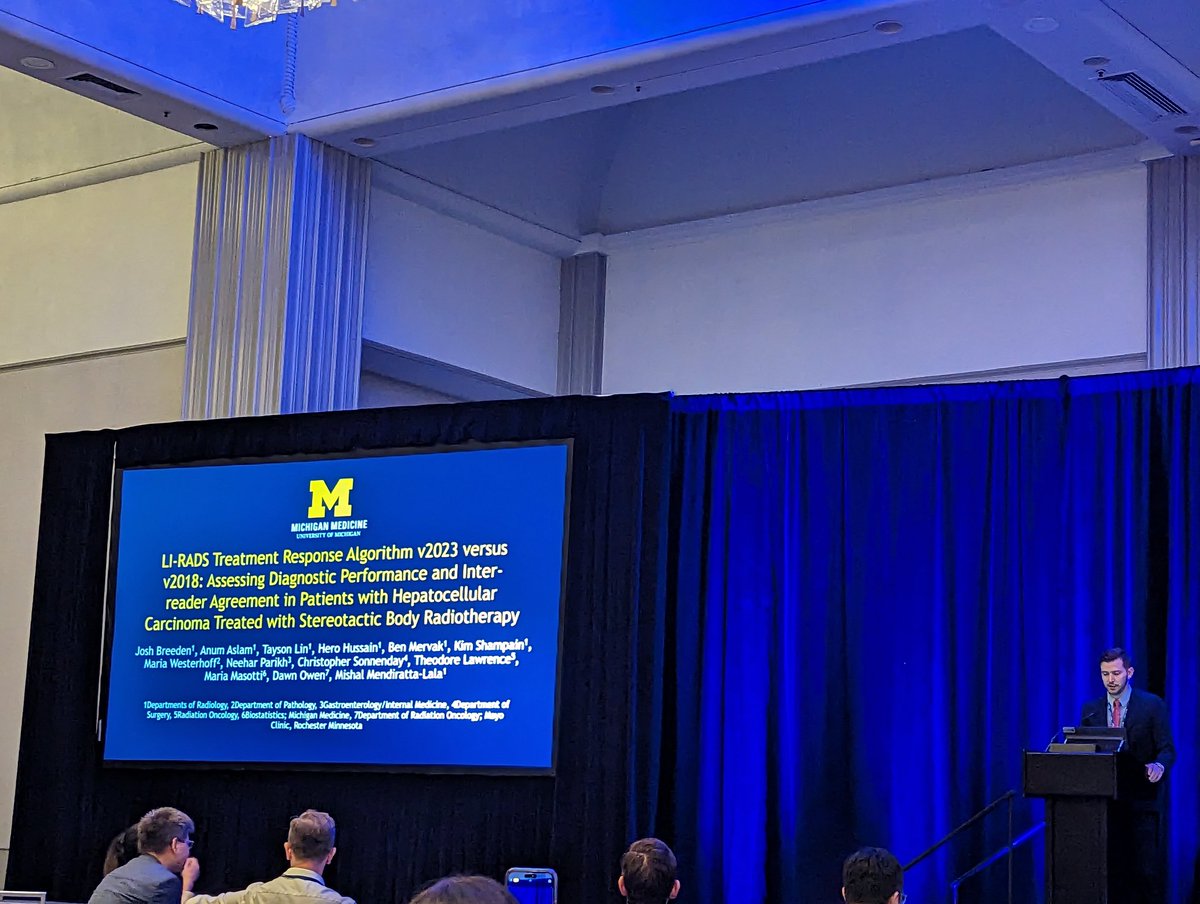 Society for Advanced Body Imaging | SABI (@sabimaging) on Twitter photo From the #sabi23 scientific session <a href="/MishalLala/">Mishal Mendiratta-Lala</a> <a href="/LIRADS5/">SAR_DFP_HCC</a> #HCC From the #sabi23 scientific session <a href="/MishalLala/">Mishal Mendiratta-Lala</a> <a href="/LIRADS5/">SAR_DFP_HCC</a> #HCC