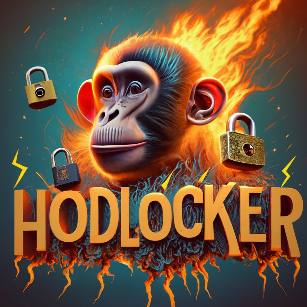 Felizmenteamar1's tweet image. 🐵Hodlocker Ape🙉
#BSV #Hodlocker #RelayX
relayx.com/market/1389f89…