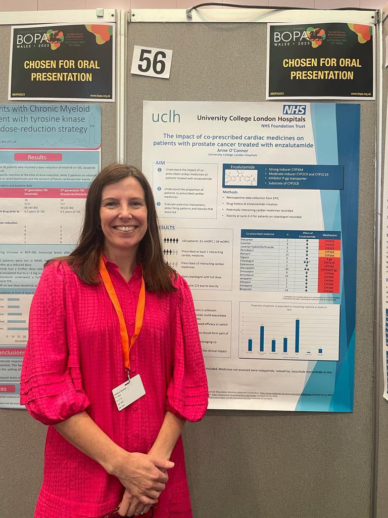 Raakhee Shah tweet media