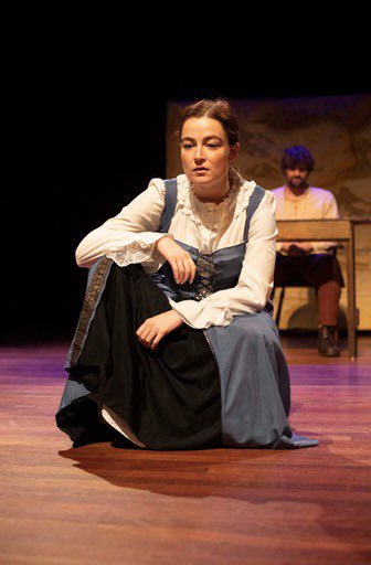 ElysiumTC (@elysiumtc) on Twitter photo Great audience response from #Durham & #Hexham. Next stop #Reiver rides on #York for the first time, performing at brilliant new venue <a href="/41monkgate/">Theatre@41</a> Don’t miss it! tickets.41monkgate.co.uk/events/6f93fce… @NorthYorksNews <a href="/BBCLookNorth/">BBC Yorkshire</a> <a href="/Welcome2Yorks/">Welcome to Yorkshire</a> <a href="/YorkCulture/">York Culture</a> Great audience response from #Durham & #Hexham. Next stop #Reiver rides on #York for the first time, performing at brilliant new venue <a href="/41monkgate/">Theatre@41</a> Don’t miss it! tickets.41monkgate.co.uk/events/6f93fce… @NorthYorksNews <a href="/BBCLookNorth/">BBC Yorkshire</a> <a href="/Welcome2Yorks/">Welcome to Yorkshire</a> <a href="/YorkCulture/">York Culture</a>