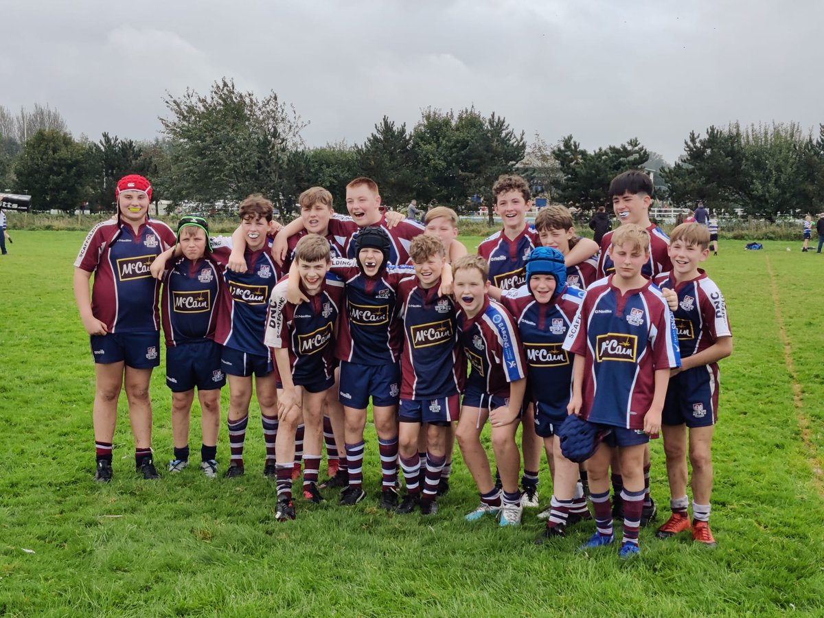 Katie Atkinson tweet media