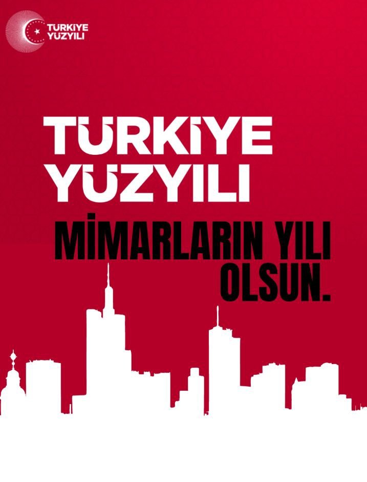 atanamayanmima3's tweet photo. @mehmetozhaseki https://t.co/uPJ0pbCL7h