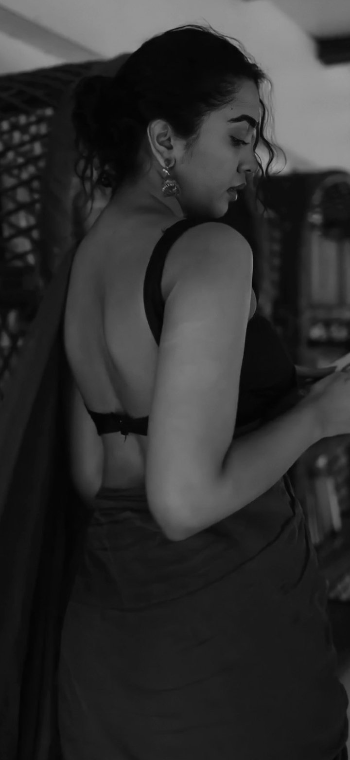 F766FrCW0AAkf-K?format=jpg&name=large