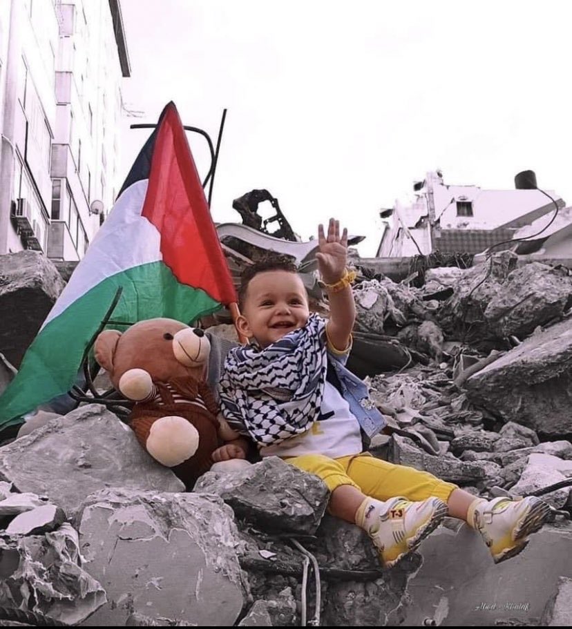 5xltrn's tweet photo. I stand with palestine🇵🇸
#FreePalestine #palastine #Palestine #طوفان_القدس #فلسطين_قضية_الشرفاء #فلسطين_قضيتي https://t.co/ep2H6TQVGe