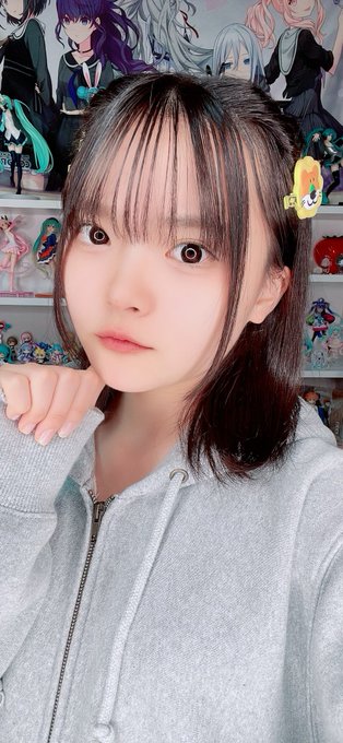 Twitterのコスプレ画像10