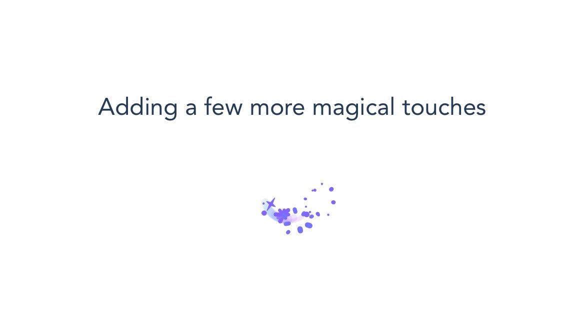 ScottGustin's tweet photo. The Walt Disney World app is having major issues this morning. In an in-app message, Disney says: “At this time, new selections, purchases or modifications to Disney Genie+ service features are temporarily unavailable.” https://t.co/Xgtm3oK2wi