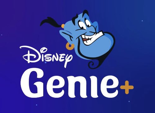 ScottGustin's tweet photo. The Walt Disney World app is having major issues this morning. In an in-app message, Disney says: “At this time, new selections, purchases or modifications to Disney Genie+ service features are temporarily unavailable.” https://t.co/Xgtm3oK2wi