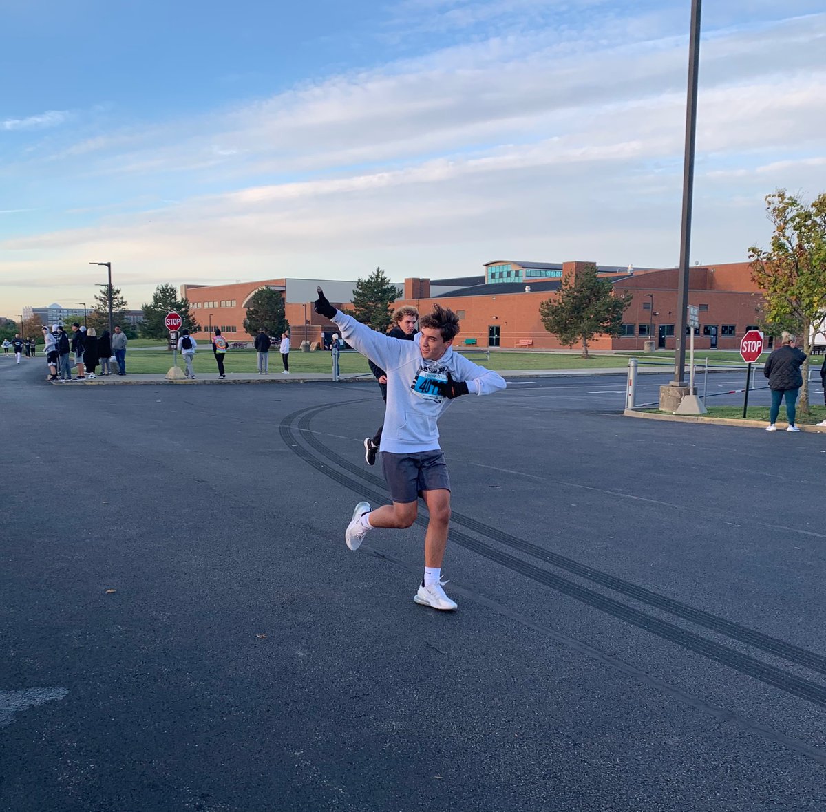 Lakota East Men's Soccer tweet media