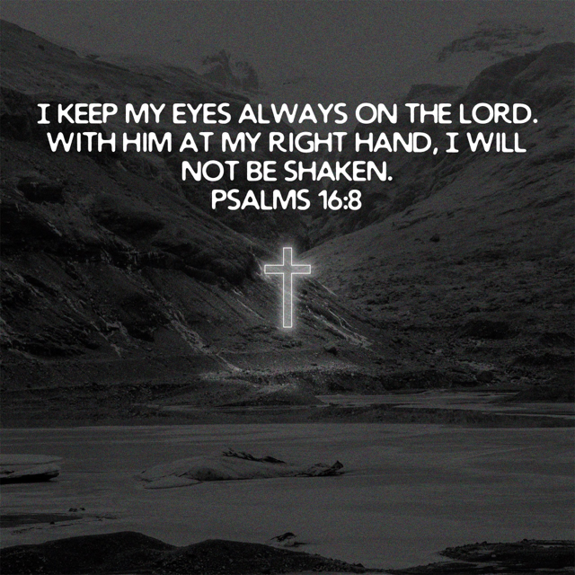 OneRibbon's tweet photo. Good Morning from all of us at One Ribbon United.  We hope you have a fantastic day worshipping the Lord.  
#worshipthelord #lovegod https://t.co/lPDCK39UaI