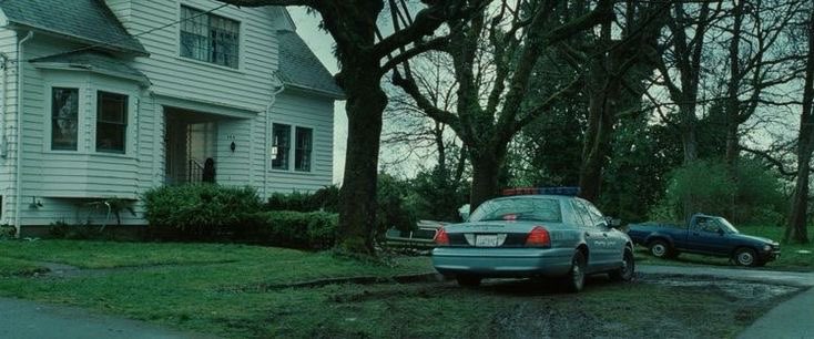 visionsinfilm's tweet photo. scenery in twilight (2008) https://t.co/7k50WzM4SF