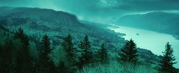 visionsinfilm's tweet photo. scenery in twilight (2008) https://t.co/7k50WzM4SF