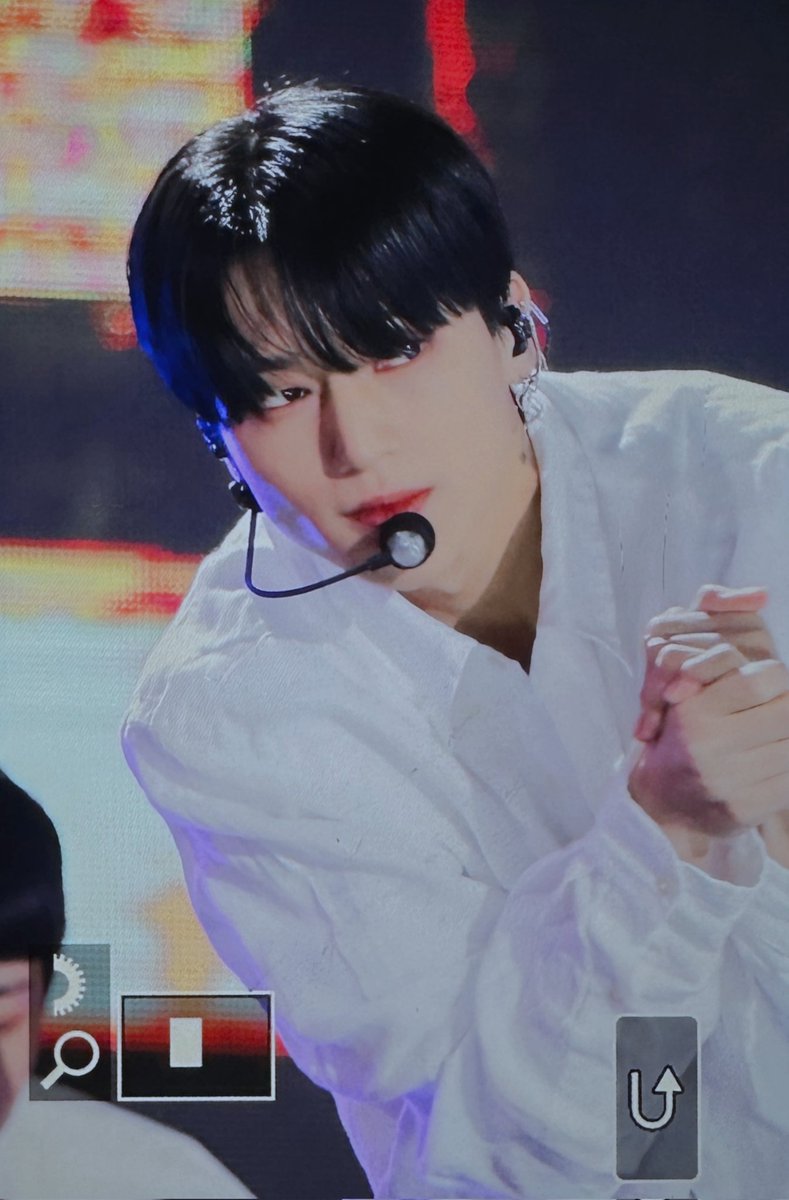 desire_wy's tweet photo. https://t.co/tlpuhR56i5