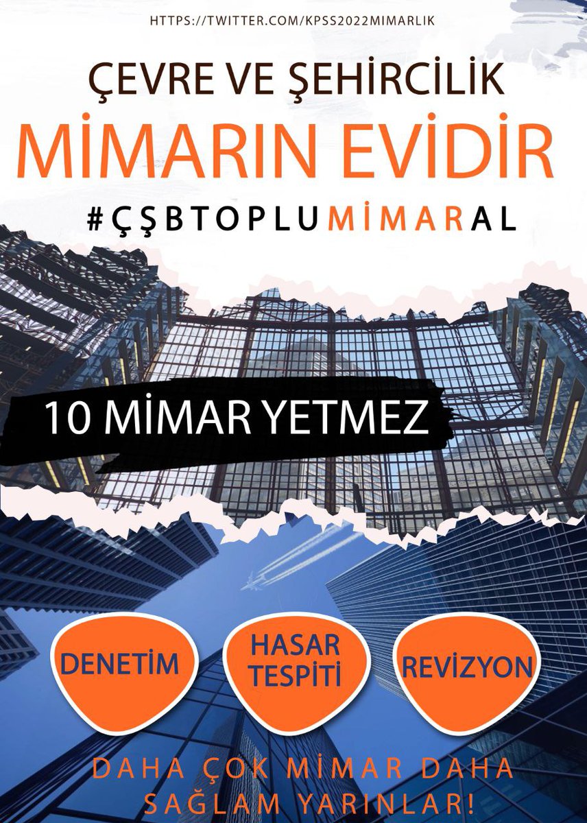 atanamayanmima3's tweet photo. @mehmetozhaseki https://t.co/rHWETillIS
