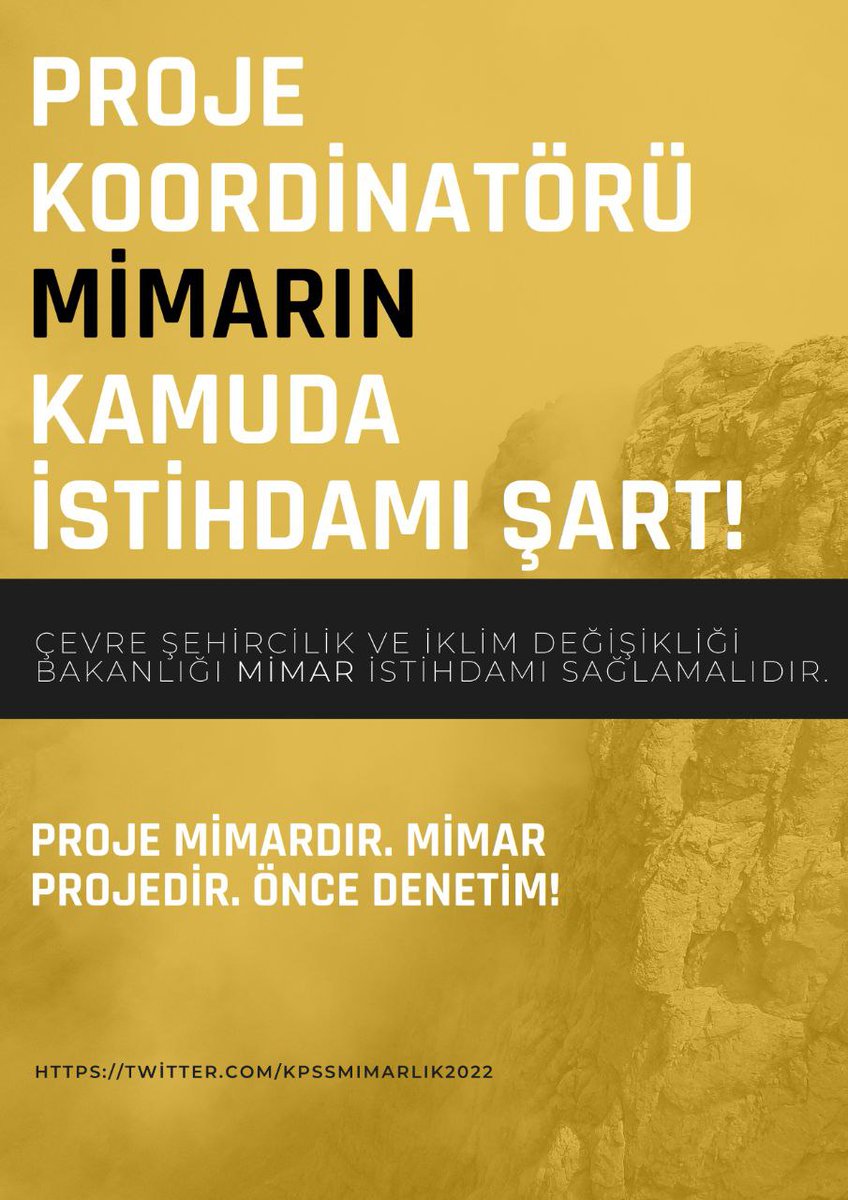 atanamayanmima3's tweet photo. @mehmetozhaseki https://t.co/yDgNUDbiOF
