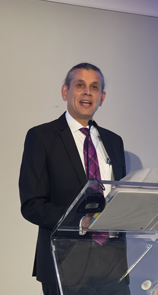 Seleem Choudhury tweet media