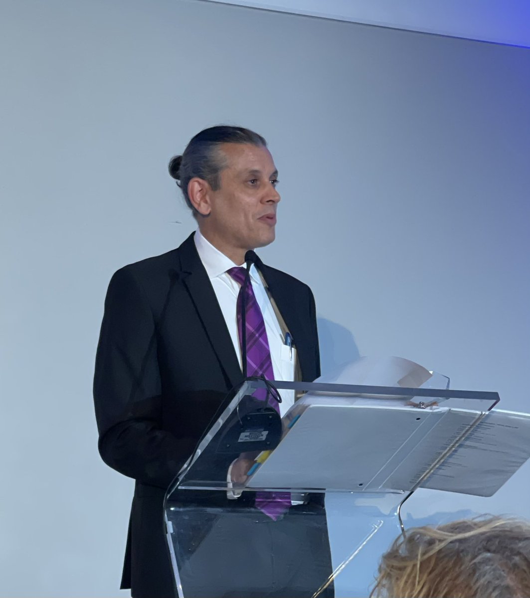 Seleem Choudhury tweet media