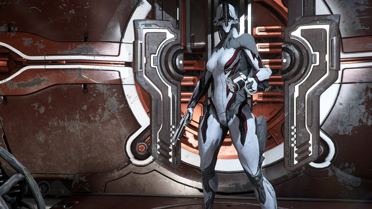 PDrakgoon's tweet photo. @rebbford Nxy Prime! https://t.co/91Y76DYxCV