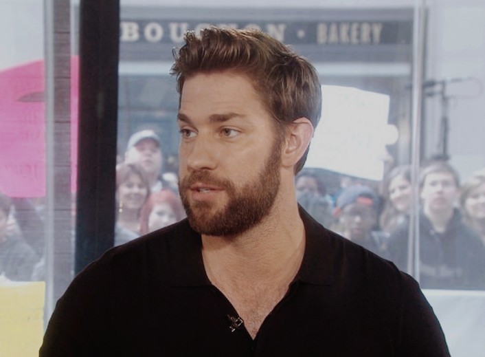 Kofmailaif's tweet image. ⠀
⠀
⠀⠀⠀⠀⠀⠀𝕬𝙻𝙱𝙴𝚁𝙸𝙶𝙷 𝖂𝙰𝙻𝚂𝙷
⠀⠀⠀⠀⠀⠀38 𝚢/𝚘, 𝚕𝚊𝚠𝚢𝚎𝚛, 𝚒𝚛𝚒𝚜𝚑
⠀⠀⠀⠀⠀⠀𝚑𝚘𝚖𝚘, 𝚝𝚘𝚙 𝚘𝚗𝚕𝚢, 𝚙𝚎𝚛𝚟𝚎𝚛𝚝
⠀⠀⠀⠀⠀⠀𝒅𝒂𝒓𝒌 𝒕𝒉𝒆𝒎𝒆𝒔 • 𝑜𝑛𝑙𝑦 𝑑𝑜 𝑠𝑝𝑎𝑛𝑖𝑠𝒉 𝑟𝑝
⠀⠀
⠀