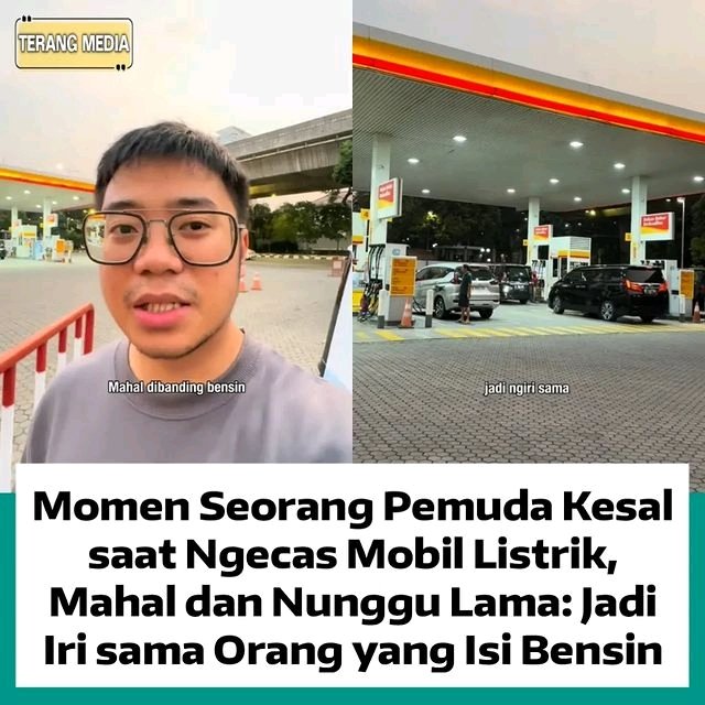 Gunawan (GUndul meNAWAN) tweet media