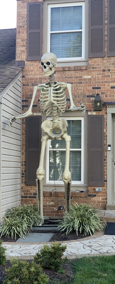 Chris Spivey (Author) tweet media