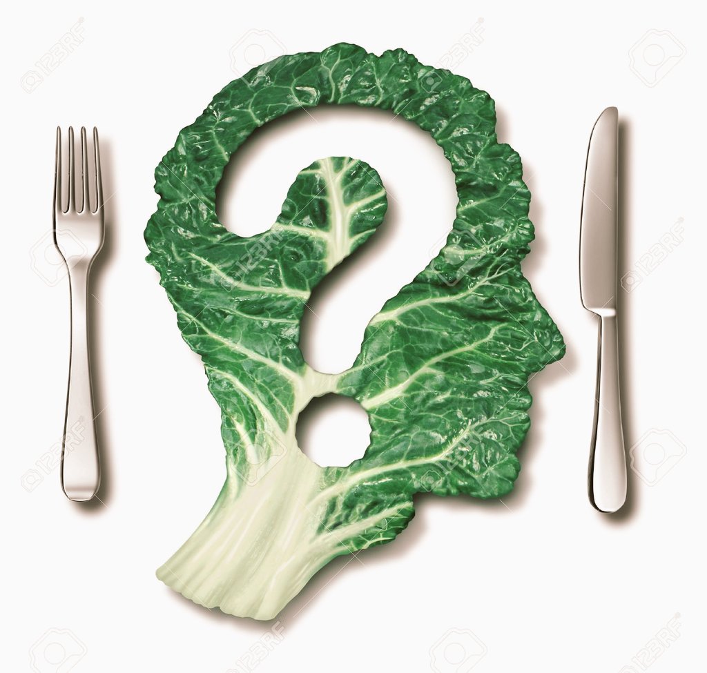 SaraWas676's tweet photo. 🥘 Do you find it difficult to maintain a keto diet in social situations or when dining out...❓ #ketodiet #Foodie #healthy https://t.co/j4IzxcYVbS