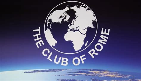 The back story of  #ClubofRome is an interesting topic. 

Names like Maurice Strong, David Rockefeller and 
Zbigniew Brzezinskis factored prominently in the saga.

<a href="/PierrePoilievre/">Pierre Poilievre</a> <a href="/MaximeBernier/">Maxime Bernier</a> <a href="/WoodReporting/">Trish Wood</a> <a href="/jordanbpeterson/">Dr Jordan B Peterson</a> 

gbalfour.substack.com/p/the-club-of-…