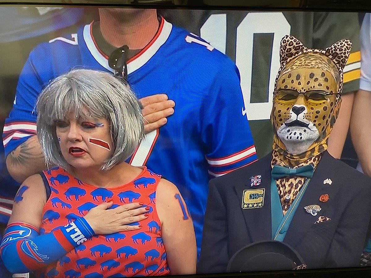 nonzero chance this will appear in my nightmares tonight