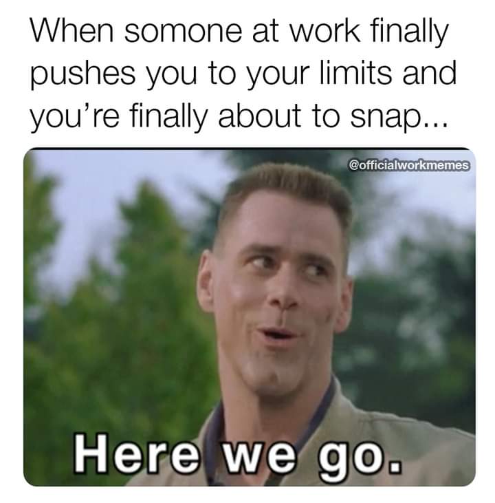 Stephanie Strange (@ofsorcerynfire) on Twitter photo 