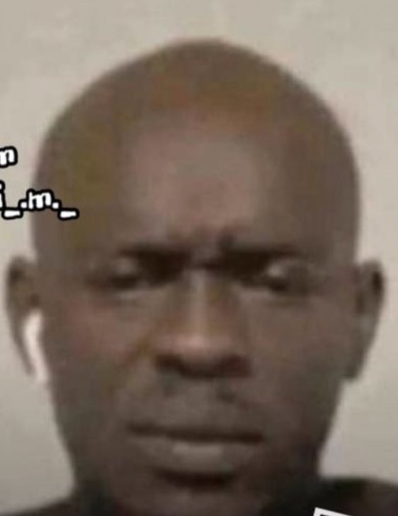 _khynetic's tweet photo. Nah now my Israel visa come out ,it’s like the devil did this miracle 😭 
#Israel_under_attack #FeelTheImpact #hamasattack #meme #FreePalestine #Gaza https://t.co/UEyyYUHikY