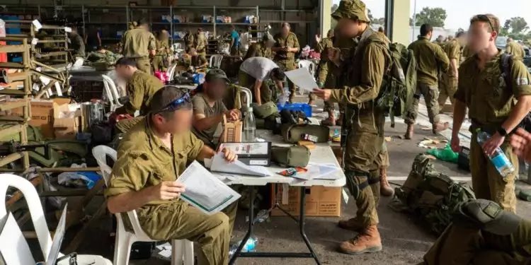 Moshe Radman Abutbul משה רדמן אבוטבול tweet media