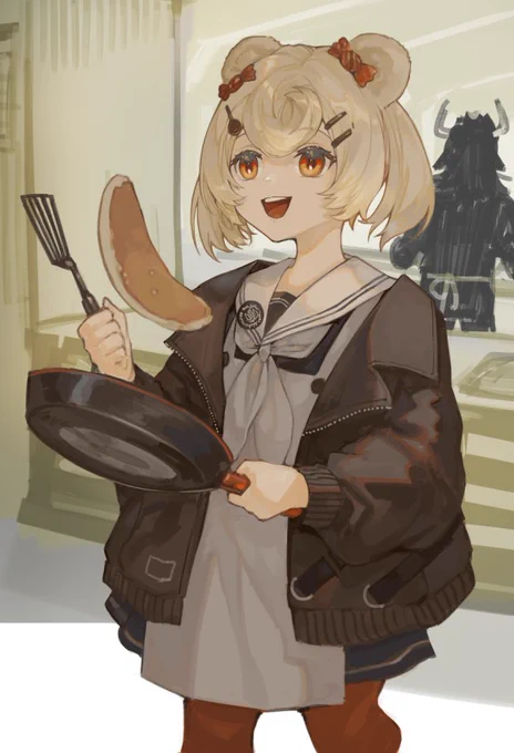 グム