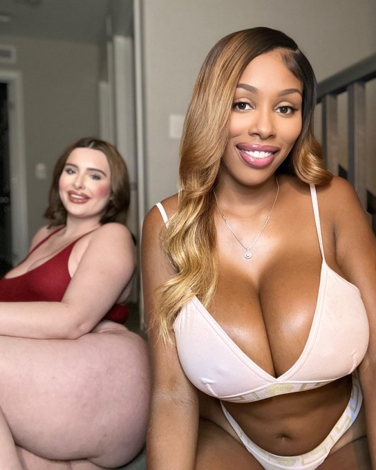 Do you like the best of both worlds? If so, you should, but me and my baby to come and give me a time<a href="/tag/2700cc"class="tags"><span>#2700cc</span></a>