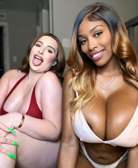 Do you like the best of both worlds? If so, you should, but me and my baby to come and give me a time<a href="/tag/2700cc"class="tags"><span>#2700cc</span></a>