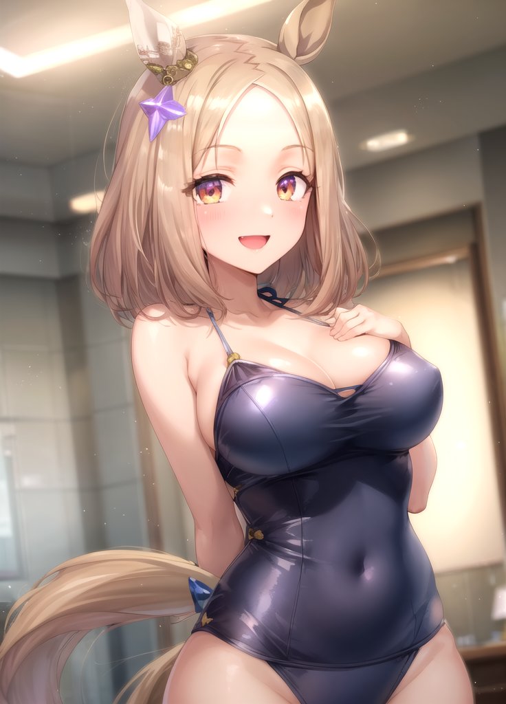 wheeze4world's tweet photo. 水着ナリタトップロード https://t.co/N7FnvgdgdL