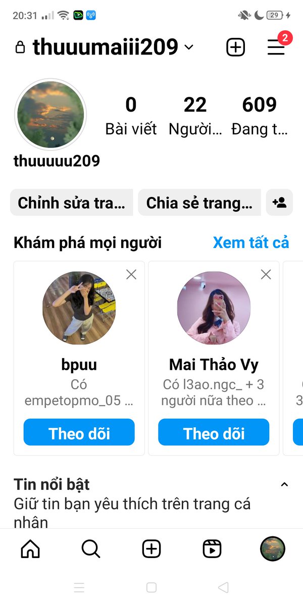 mai thư tweet media